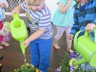 Garden Skills