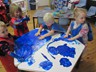Bluebell Toddlers (2)