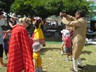 Harmony Day, 2014 056