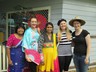 Harmony Day, 2014 059