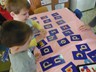 Matching Game - Jacaranda Kindy